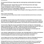 Kraehennest In Den Hegaubergen - Naehe Bodensee *