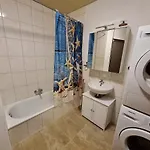 Kraehennest In Den Hegaubergen - Naehe Bodensee *