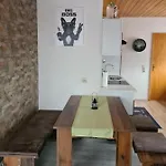 Apartmán Kraehennest In Den Hegaubergen - Naehe Bodensee Muhlhausen-Ehingen