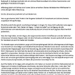 Apartmán Kraehennest In Den Hegaubergen - Naehe Bodensee Muhlhausen-Ehingen