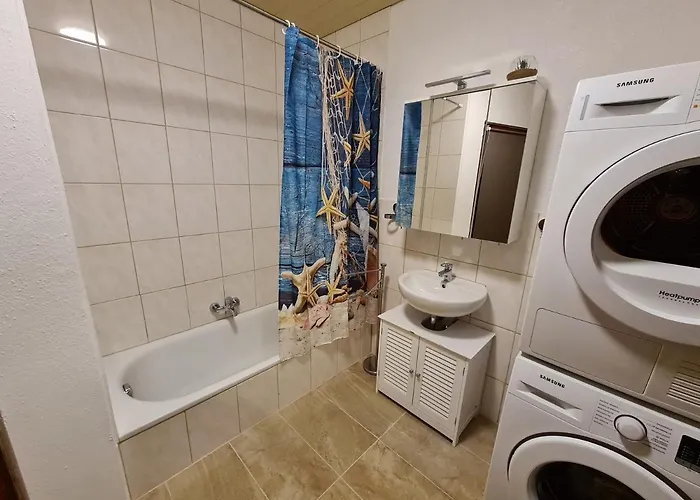 Kraehennest In Den Hegaubergen - Naehe Bodensee *