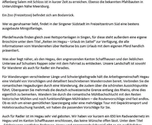 公寓 Kraehennest In Den Hegaubergen - Naehe Bodensee Muhlhausen-Ehingen